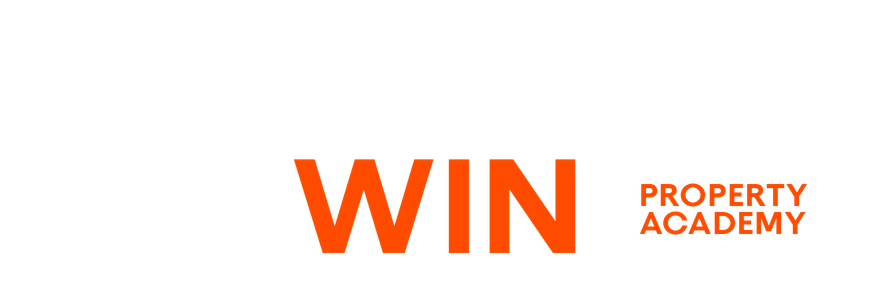 Simon Frewin